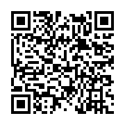 군정소식 페이지 바로가기 주소(https://www.jangseong.go.kr/q/ezMxMDR8NTI3MnxzaG93fHBhZ2U9Njk3fQ==&e=M&s=3), QRCODE