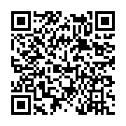 군정소식 페이지 바로가기 주소(https://www.jangseong.go.kr/q/ezMxMDR8NTI3MnxzaG93fHBhZ2U9Njk5fQ==&e=M&s=3), QRCODE