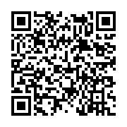 군정소식 페이지 바로가기 주소(https://www.jangseong.go.kr/q/ezMxMDR8NTI3MnxzaG93fHBhZ2U9NjkwfQ==&e=M&s=3), QRCODE