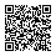 군정소식 페이지 바로가기 주소(https://www.jangseong.go.kr/q/ezMxMDR8NTI3MnxzaG93fHBhZ2U9NjkzfQ==&e=M&s=3), QRCODE