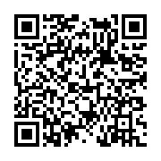 군정소식 페이지 바로가기 주소(https://www.jangseong.go.kr/q/ezMxMDR8NTI3MnxzaG93fHBhZ2U9NzA0fQ==&e=M&s=3), QRCODE
