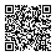 군정소식 페이지 바로가기 주소(https://www.jangseong.go.kr/q/ezMxMDR8NTI3MnxzaG93fHBhZ2U9NzAwfQ==&e=M&s=3), QRCODE