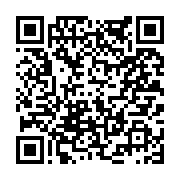 군정소식 페이지 바로가기 주소(https://www.jangseong.go.kr/q/ezMxMDR8NTI3MnxzaG93fHBhZ2U9NzAxfQ==&e=M&s=3), QRCODE