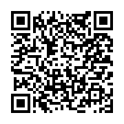 군정소식 페이지 바로가기 주소(https://www.jangseong.go.kr/q/ezMxMDR8NTI3MnxzaG93fHBhZ2U9NzAyfQ==&e=M&s=3), QRCODE