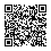 군정소식 페이지 바로가기 주소(https://www.jangseong.go.kr/q/ezMxMDR8NTI3MnxzaG93fHBhZ2U9NzAzfQ==&e=M&s=3), QRCODE