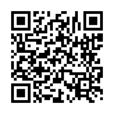군정소식 페이지 바로가기 주소(https://www.jangseong.go.kr/q/ezMxMDR8NTI3N3xzaG93fH0=&e=M&s=3), QRCODE