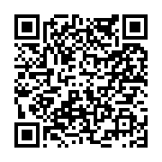 군정소식 페이지 바로가기 주소(https://www.jangseong.go.kr/q/ezMxMDR8NTI3N3xzaG93fHBhZ2U9Njk0fQ==&e=M&s=3), QRCODE