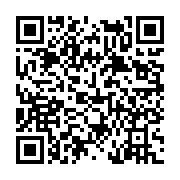 군정소식 페이지 바로가기 주소(https://www.jangseong.go.kr/q/ezMxMDR8NTI3N3xzaG93fHBhZ2U9Njk1fQ==&e=M&s=3), QRCODE