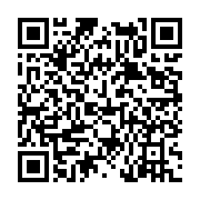 군정소식 페이지 바로가기 주소(https://www.jangseong.go.kr/q/ezMxMDR8NTI3N3xzaG93fHBhZ2U9Njk3fQ==&e=M&s=3), QRCODE