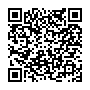 군정소식 페이지 바로가기 주소(https://www.jangseong.go.kr/q/ezMxMDR8NTI3N3xzaG93fHBhZ2U9NjkzfQ==&e=M&s=3), QRCODE