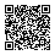 군정소식 페이지 바로가기 주소(https://www.jangseong.go.kr/q/ezMxMDR8NTI3N3xzaG93fHBhZ2U9NzA0fQ==&e=M&s=3), QRCODE