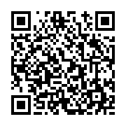 군정소식 페이지 바로가기 주소(https://www.jangseong.go.kr/q/ezMxMDR8NTI3N3xzaG93fHBhZ2U9NzAwfQ==&e=M&s=3), QRCODE