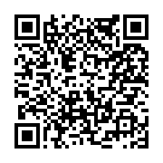 군정소식 페이지 바로가기 주소(https://www.jangseong.go.kr/q/ezMxMDR8NTI3N3xzaG93fHBhZ2U9NzAxfQ==&e=M&s=3), QRCODE