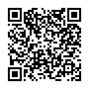 군정소식 페이지 바로가기 주소(https://www.jangseong.go.kr/q/ezMxMDR8NTI3N3xzaG93fHBhZ2U9NzAyfQ==&e=M&s=3), QRCODE