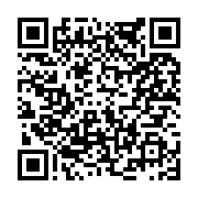 군정소식 페이지 바로가기 주소(https://www.jangseong.go.kr/q/ezMxMDR8NTI3N3xzaG93fHBhZ2U9NzAzfQ==&e=M&s=3), QRCODE