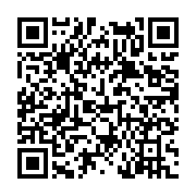 군정소식 페이지 바로가기 주소(https://www.jangseong.go.kr/q/ezMxMDR8NTI3NHxzaG93fHBhZ2U9Njg5fQ==&e=M&s=3), QRCODE