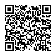 군정소식 페이지 바로가기 주소(https://www.jangseong.go.kr/q/ezMxMDR8NTI3NHxzaG93fHBhZ2U9Njk0fQ==&e=M&s=3), QRCODE