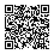 군정소식 페이지 바로가기 주소(https://www.jangseong.go.kr/q/ezMxMDR8NTI3NHxzaG93fHBhZ2U9Njk2fQ==&e=M&s=3), QRCODE