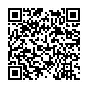 군정소식 페이지 바로가기 주소(https://www.jangseong.go.kr/q/ezMxMDR8NTI3NHxzaG93fHBhZ2U9Njk3fQ==&e=M&s=3), QRCODE