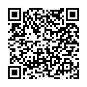 군정소식 페이지 바로가기 주소(https://www.jangseong.go.kr/q/ezMxMDR8NTI3NHxzaG93fHBhZ2U9Njk5fQ==&e=M&s=3), QRCODE