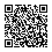 군정소식 페이지 바로가기 주소(https://www.jangseong.go.kr/q/ezMxMDR8NTI3NHxzaG93fHBhZ2U9NjkwfQ==&e=M&s=3), QRCODE