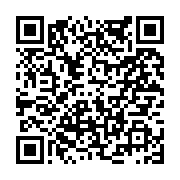 군정소식 페이지 바로가기 주소(https://www.jangseong.go.kr/q/ezMxMDR8NTI3NHxzaG93fHBhZ2U9NjkzfQ==&e=M&s=3), QRCODE