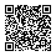 군정소식 페이지 바로가기 주소(https://www.jangseong.go.kr/q/ezMxMDR8NTI3NHxzaG93fHBhZ2U9NzA0fQ==&e=M&s=3), QRCODE