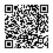 군정소식 페이지 바로가기 주소(https://www.jangseong.go.kr/q/ezMxMDR8NTI3NHxzaG93fHBhZ2U9NzAwfQ==&e=M&s=3), QRCODE