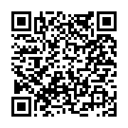 군정소식 페이지 바로가기 주소(https://www.jangseong.go.kr/q/ezMxMDR8NTI3NHxzaG93fHBhZ2U9NzAxfQ==&e=M&s=3), QRCODE