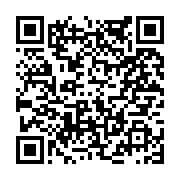 군정소식 페이지 바로가기 주소(https://www.jangseong.go.kr/q/ezMxMDR8NTI3NHxzaG93fHBhZ2U9NzAyfQ==&e=M&s=3), QRCODE