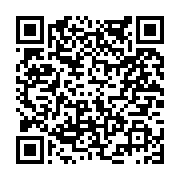 군정소식 페이지 바로가기 주소(https://www.jangseong.go.kr/q/ezMxMDR8NTI3NXxzaG93fHBhZ2U9NzA0fQ==&e=M&s=3), QRCODE