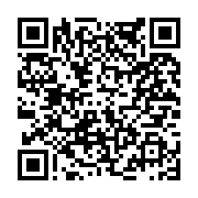 군정소식 페이지 바로가기 주소(https://www.jangseong.go.kr/q/ezMxMDR8NTI3NXxzaG93fHBhZ2U9NzA1fQ==&e=M&s=3), QRCODE