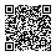 군정소식 페이지 바로가기 주소(https://www.jangseong.go.kr/q/ezMxMDR8NTI3NXxzaG93fHBhZ2U9NzA2fQ==&e=M&s=3), QRCODE