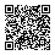 군정소식 페이지 바로가기 주소(https://www.jangseong.go.kr/q/ezMxMDR8NTI3NXxzaG93fHBhZ2U9NzA3fQ==&e=M&s=3), QRCODE