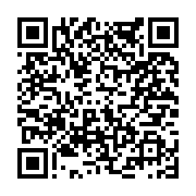 군정소식 페이지 바로가기 주소(https://www.jangseong.go.kr/q/ezMxMDR8NTI3NXxzaG93fHBhZ2U9NzA4fQ==&e=M&s=3), QRCODE