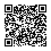 군정소식 페이지 바로가기 주소(https://www.jangseong.go.kr/q/ezMxMDR8NTI3NXxzaG93fHBhZ2U9NzAxfQ==&e=M&s=3), QRCODE