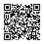 군정소식 페이지 바로가기 주소(https://www.jangseong.go.kr/q/ezMxMDR8NTI3NXxzaG93fHBhZ2U9NzE0fQ==&e=M&s=3), QRCODE