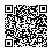 군정소식 페이지 바로가기 주소(https://www.jangseong.go.kr/q/ezMxMDR8NTI3NXxzaG93fHBhZ2U9NzE1fQ==&e=M&s=3), QRCODE