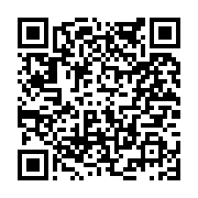 군정소식 페이지 바로가기 주소(https://www.jangseong.go.kr/q/ezMxMDR8NTI3NXxzaG93fHBhZ2U9NzExfQ==&e=M&s=3), QRCODE