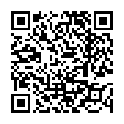 군정소식 페이지 바로가기 주소(https://www.jangseong.go.kr/q/ezMxMDR8NTI3NXxzaG93fHBhZ2U9NzEzfQ==&e=M&s=3), QRCODE