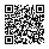 군정소식 페이지 바로가기 주소(https://www.jangseong.go.kr/q/ezMxMDR8NTI3NnxzaG93fH0=&e=M&s=3), QRCODE