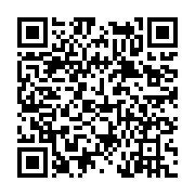 군정소식 페이지 바로가기 주소(https://www.jangseong.go.kr/q/ezMxMDR8NTI3NnxzaG93fHBhZ2U9Njk0fQ==&e=M&s=3), QRCODE