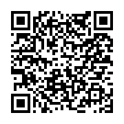 군정소식 페이지 바로가기 주소(https://www.jangseong.go.kr/q/ezMxMDR8NTI3NnxzaG93fHBhZ2U9Njk1fQ==&e=M&s=3), QRCODE