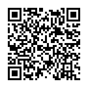 군정소식 페이지 바로가기 주소(https://www.jangseong.go.kr/q/ezMxMDR8NTI3NnxzaG93fHBhZ2U9Njk3fQ==&e=M&s=3), QRCODE