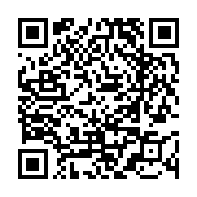 군정소식 페이지 바로가기 주소(https://www.jangseong.go.kr/q/ezMxMDR8NTI3NnxzaG93fHBhZ2U9NjkwfQ==&e=M&s=3), QRCODE