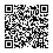 군정소식 페이지 바로가기 주소(https://www.jangseong.go.kr/q/ezMxMDR8NTI3NnxzaG93fHBhZ2U9NjkzfQ==&e=M&s=3), QRCODE