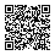 군정소식 페이지 바로가기 주소(https://www.jangseong.go.kr/q/ezMxMDR8NTI3NnxzaG93fHBhZ2U9NzA0fQ==&e=M&s=3), QRCODE
