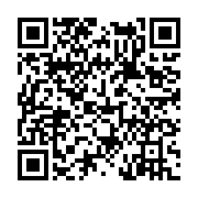 군정소식 페이지 바로가기 주소(https://www.jangseong.go.kr/q/ezMxMDR8NTI3NnxzaG93fHBhZ2U9NzAxfQ==&e=M&s=3), QRCODE