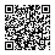 군정소식 페이지 바로가기 주소(https://www.jangseong.go.kr/q/ezMxMDR8NTI3NnxzaG93fHBhZ2U9NzAyfQ==&e=M&s=3), QRCODE