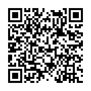 군정소식 페이지 바로가기 주소(https://www.jangseong.go.kr/q/ezMxMDR8NTI3NnxzaG93fHBhZ2U9NzAzfQ==&e=M&s=3), QRCODE